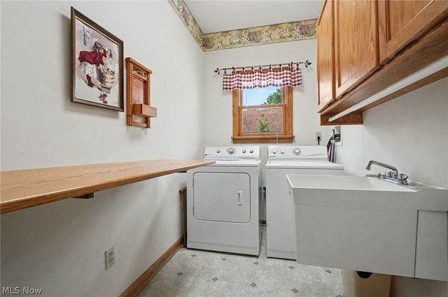 846 Jennifer Trail, Tallmadge, OH 44278