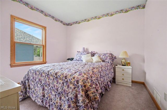 846 Jennifer Trail, Tallmadge, OH 44278
