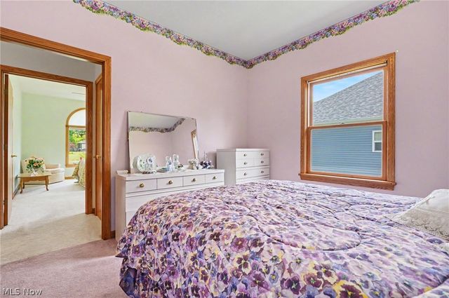 846 Jennifer Trail, Tallmadge, OH 44278