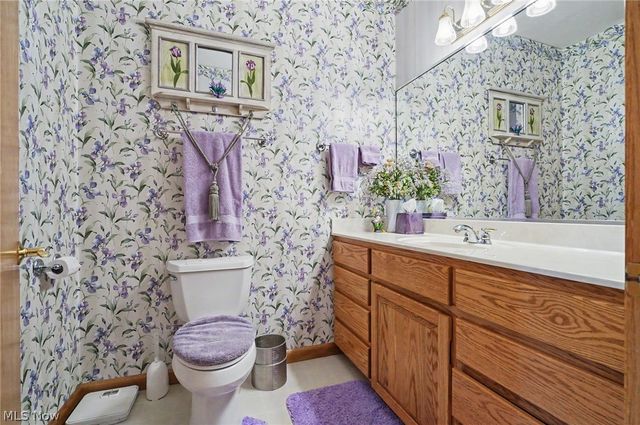 846 Jennifer Trail, Tallmadge, OH 44278
