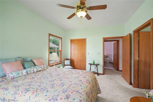 846 Jennifer Trail, Tallmadge, OH 44278