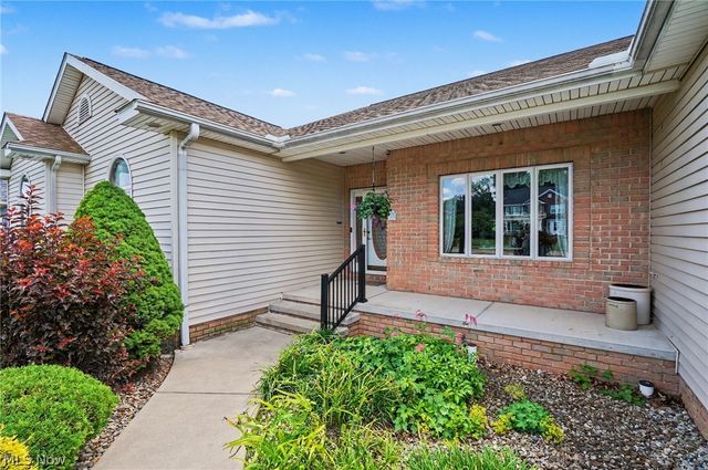 846 Jennifer Trail, Tallmadge, OH 44278