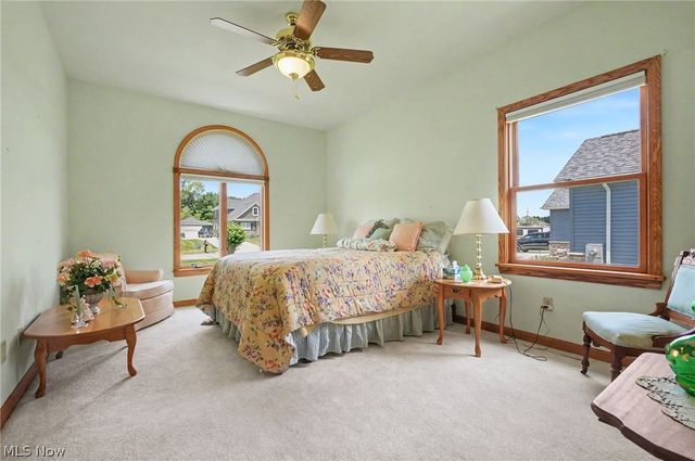 846 Jennifer Trail, Tallmadge, OH 44278