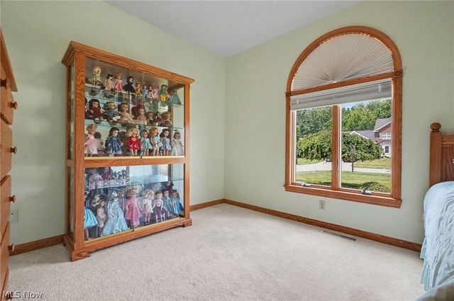 846 Jennifer Trail, Tallmadge, OH 44278