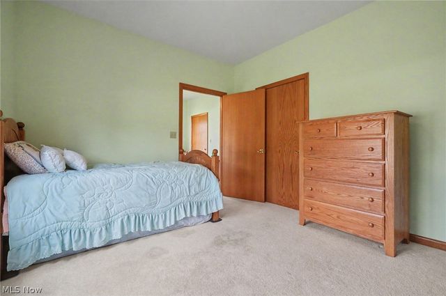 846 Jennifer Trail, Tallmadge, OH 44278