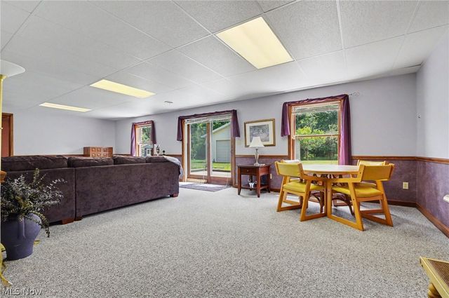 846 Jennifer Trail, Tallmadge, OH 44278