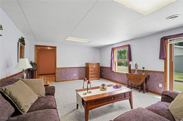 846 Jennifer Trail, Tallmadge, OH 44278