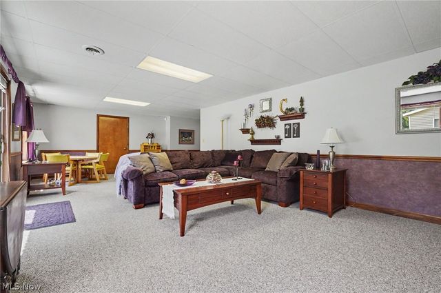 846 Jennifer Trail, Tallmadge, OH 44278