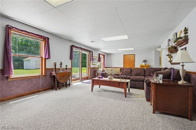 846 Jennifer Trail, Tallmadge, OH 44278