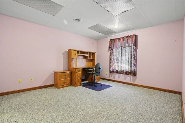846 Jennifer Trail, Tallmadge, OH 44278