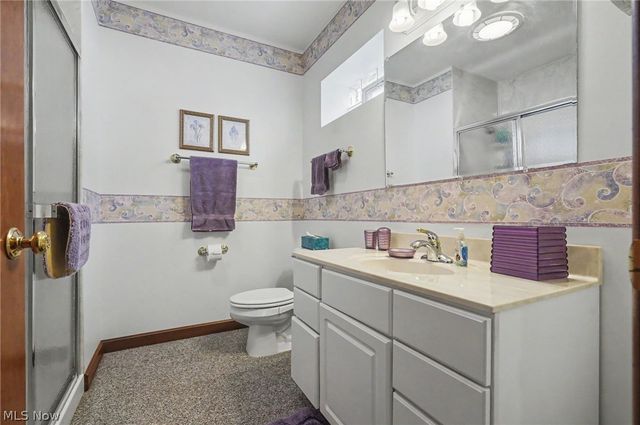 846 Jennifer Trail, Tallmadge, OH 44278