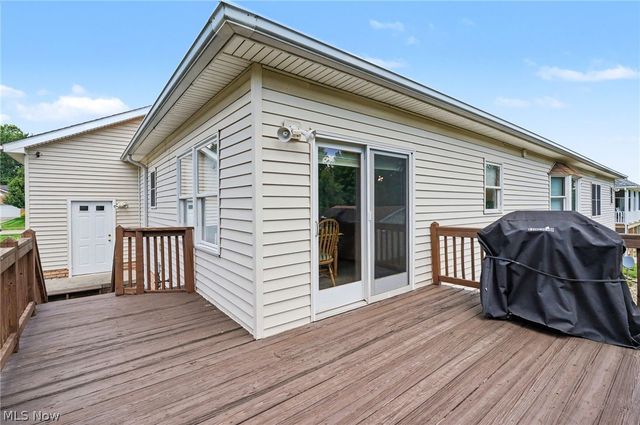 846 Jennifer Trail, Tallmadge, OH 44278
