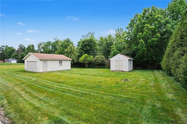 846 Jennifer Trail, Tallmadge, OH 44278