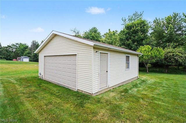 846 Jennifer Trail, Tallmadge, OH 44278