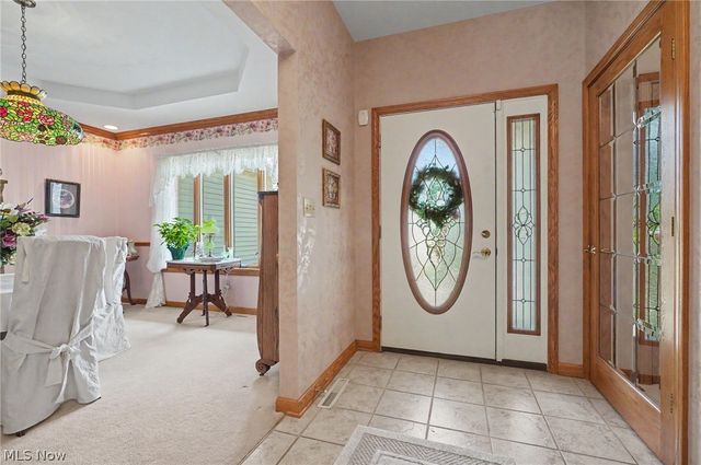 846 Jennifer Trail, Tallmadge, OH 44278