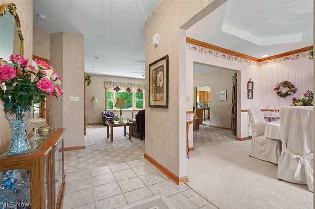 846 Jennifer Trail, Tallmadge, OH 44278