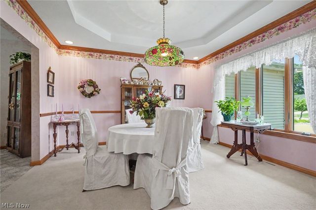 846 Jennifer Trail, Tallmadge, OH 44278