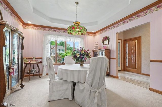 846 Jennifer Trail, Tallmadge, OH 44278