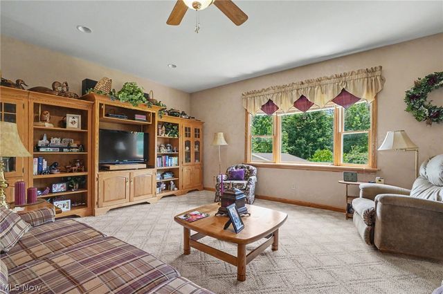 846 Jennifer Trail, Tallmadge, OH 44278