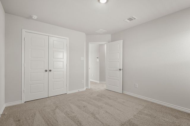 9221 Union Pacific Drive, Fort Worth, TX 76036