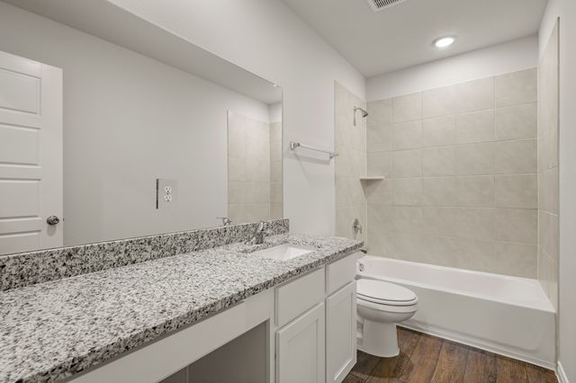 9221 Union Pacific Drive, Fort Worth, TX 76036