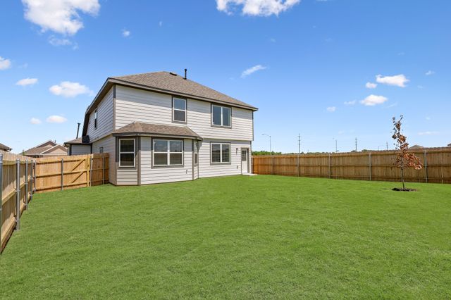 9221 Union Pacific Drive, Fort Worth, TX 76036