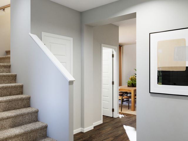 9221 Union Pacific Drive, Fort Worth, TX 76036