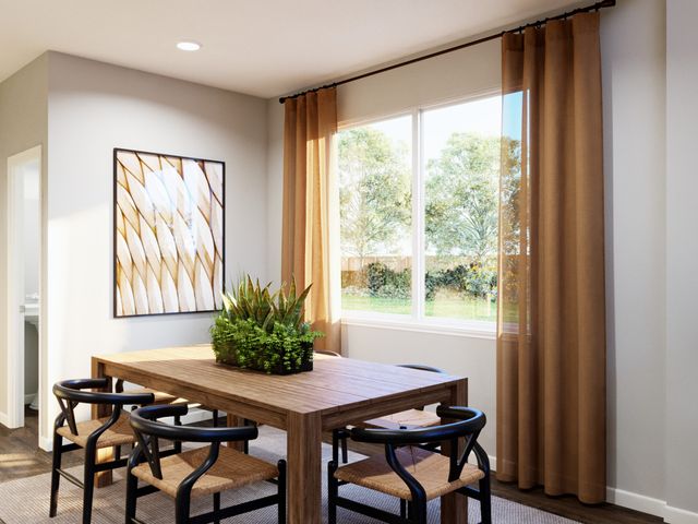 9221 Union Pacific Drive, Fort Worth, TX 76036