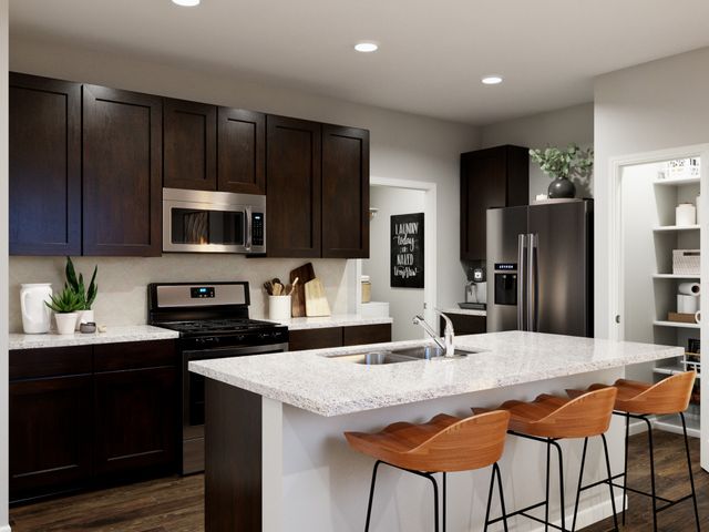 9221 Union Pacific Drive, Fort Worth, TX 76036