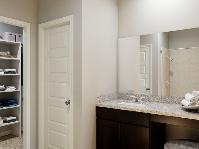 9221 Union Pacific Drive, Fort Worth, TX 76036