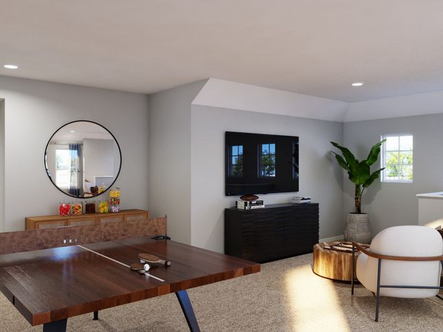 9221 Union Pacific Drive, Fort Worth, TX 76036