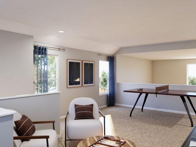 9221 Union Pacific Drive, Fort Worth, TX 76036