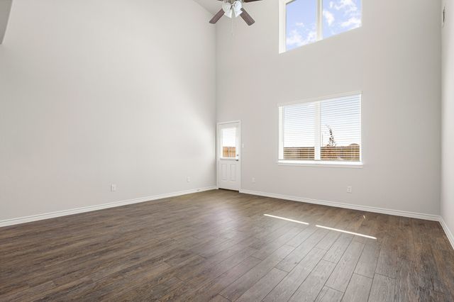 9221 Union Pacific Drive, Fort Worth, TX 76036