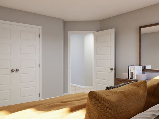 9221 Union Pacific Drive, Fort Worth, TX 76036