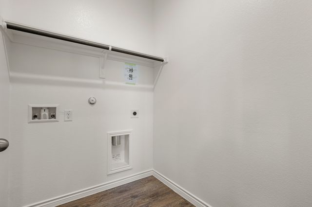 9221 Union Pacific Drive, Fort Worth, TX 76036