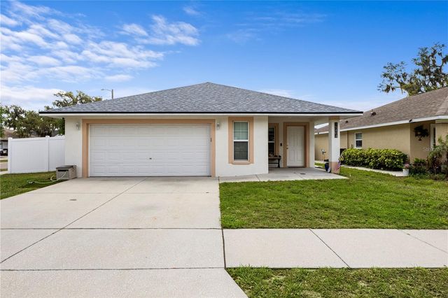 15404 BAMA BREEZE PLACE, Wimauma, FL 33598