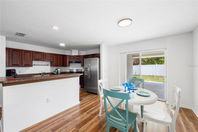 15404 BAMA BREEZE PLACE, Wimauma, FL 33598