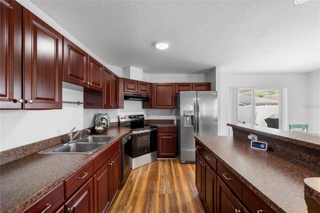 15404 BAMA BREEZE PLACE, Wimauma, FL 33598