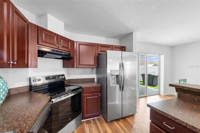 15404 BAMA BREEZE PLACE, Wimauma, FL 33598