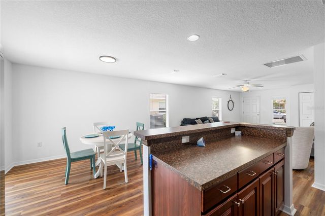 15404 BAMA BREEZE PLACE, Wimauma, FL 33598