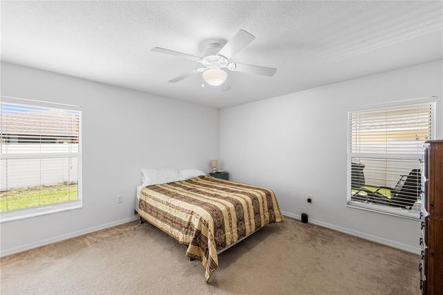 15404 BAMA BREEZE PLACE, Wimauma, FL 33598