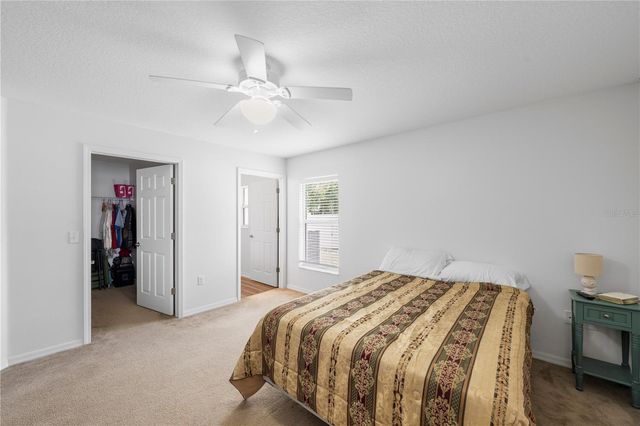 15404 BAMA BREEZE PLACE, Wimauma, FL 33598