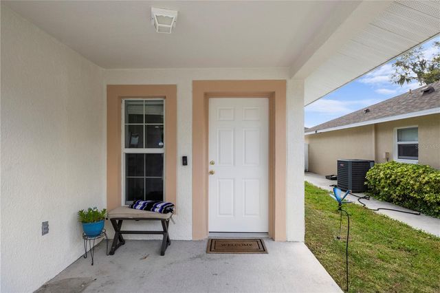 15404 BAMA BREEZE PLACE, Wimauma, FL 33598