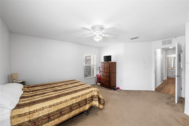 15404 BAMA BREEZE PLACE, Wimauma, FL 33598