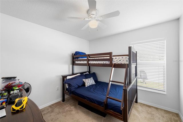 15404 BAMA BREEZE PLACE, Wimauma, FL 33598