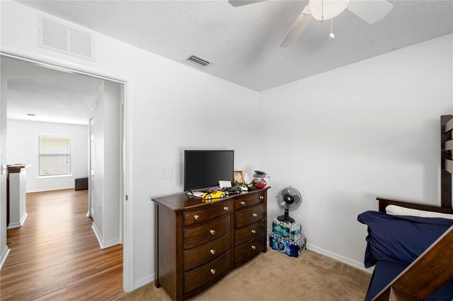 15404 BAMA BREEZE PLACE, Wimauma, FL 33598