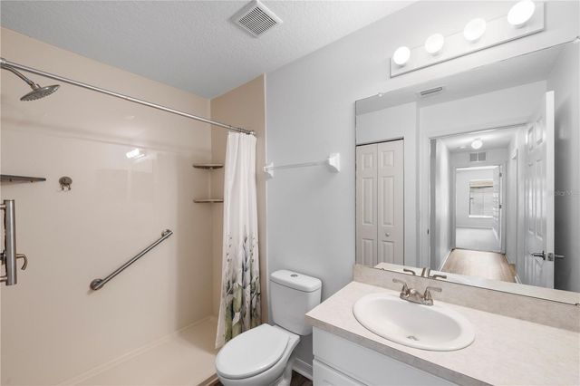 15404 BAMA BREEZE PLACE, Wimauma, FL 33598