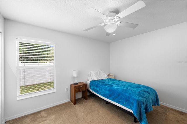 15404 BAMA BREEZE PLACE, Wimauma, FL 33598