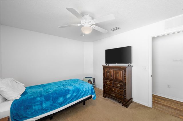 15404 BAMA BREEZE PLACE, Wimauma, FL 33598