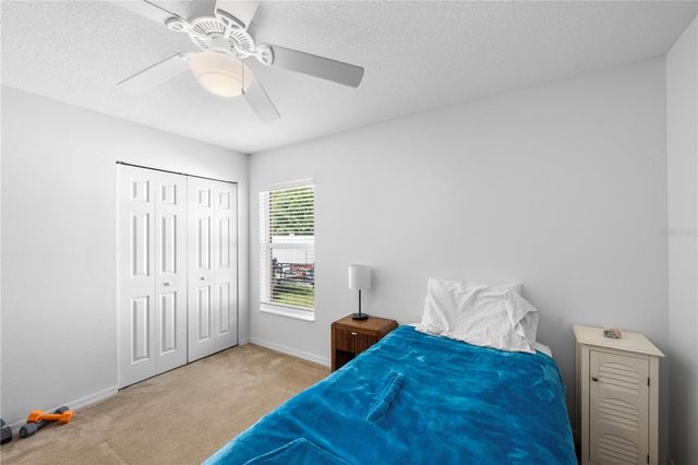 15404 BAMA BREEZE PLACE, Wimauma, FL 33598